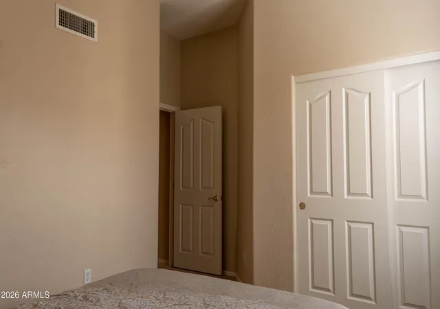 Photo 4 of Sale Pending at 10418 E Saltillo Dr, Scottsdale, AZ 85255 | MLS# 7075607 | Listing updated on 2026-09-10