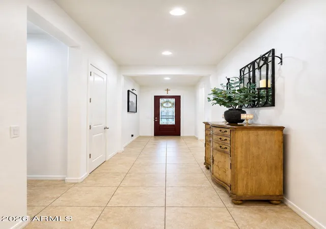 Photo 3 of Single family home for sale at 1419 E Gwen St, Phoenix, AZ 85042 | MLS# 7075632 | Listing updated on 2026-09-07