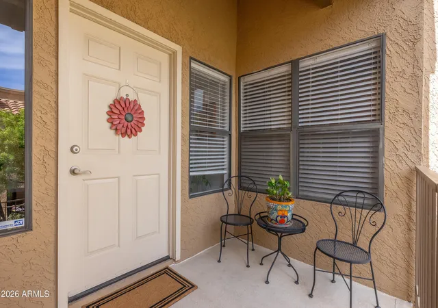 Photo 3 of Townhouse for sale at 8787 E Mountain View Rd #2128, Scottsdale, AZ 85258 | MLS# 7078611 | Listing updated on 2026-09-14