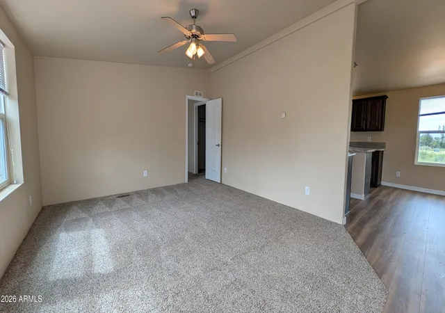 Photo 4 of Single family home for sale at 3 County Rd 5099 Ln, Concho, AZ 85924 | MLS# 7075629 | Listing updated on 2026-09-04