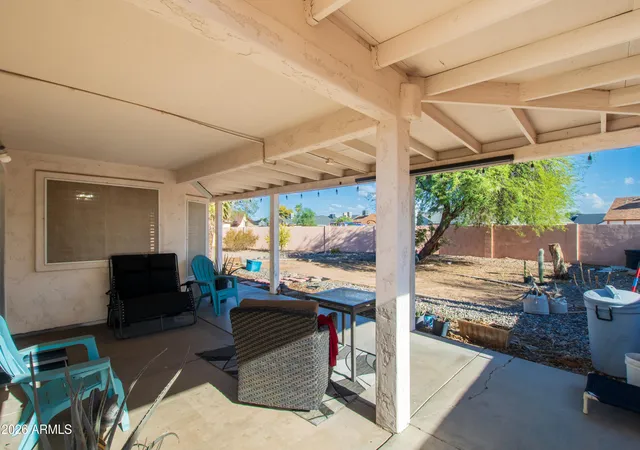 Photo 3 of Single family home for sale at 8533 W Corrine Dr, Peoria, AZ 85381 | MLS# 7075864 | Listing updated on 2026-09-25