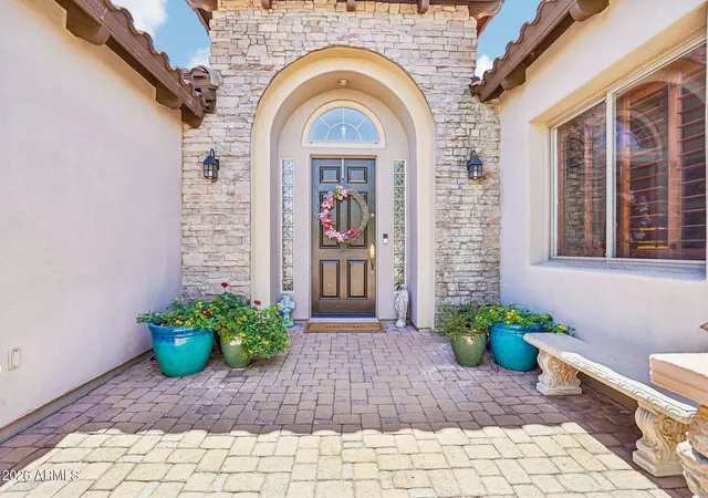 Photo 1 of Single family home for sale at 3969 E Navigator Ln, Phoenix, AZ 85050 | MLS# 7076310 | Listing updated on 2026-09-12