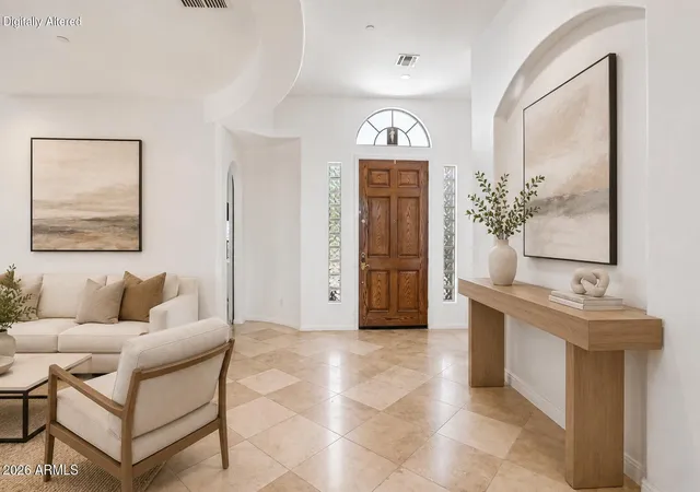 Photo 3 of Single family home for sale at 3969 E Navigator Ln, Phoenix, AZ 85050 | MLS# 7076310 | Listing updated on 2026-09-12