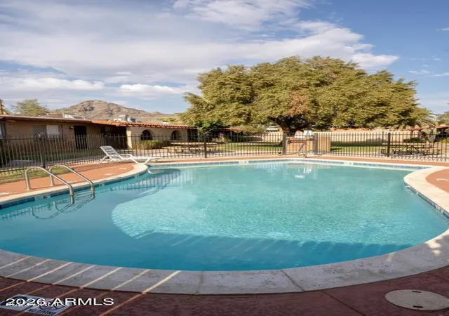Photo 24 of Townhouse for sale at 6737 N 16th Street #8, Phoenix, AZ 85016 | MLS# 7075677 | Listing updated on 2026-09-04