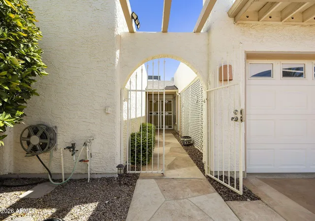 Photo 2 of Single family home for sale at 25829 S Howard Dr, Sun Lakes, AZ 85248 | MLS# 7075931 | Listing updated on 2026-09-06