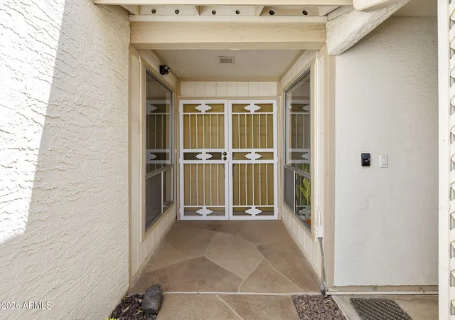 Photo 3 of Single family home for sale at 25829 S Howard Dr, Sun Lakes, AZ 85248 | MLS# 7075931 | Listing updated on 2026-09-06