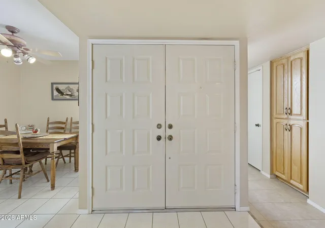 Photo 4 of Single family home for sale at 25829 S Howard Dr, Sun Lakes, AZ 85248 | MLS# 7075931 | Listing updated on 2026-09-06