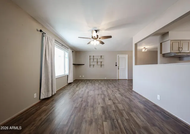 Photo 3 of Single family home for sale at 5410 E University Dr, Mesa, AZ 85205 | MLS# 7076026 | Listing updated on 2026-09-14