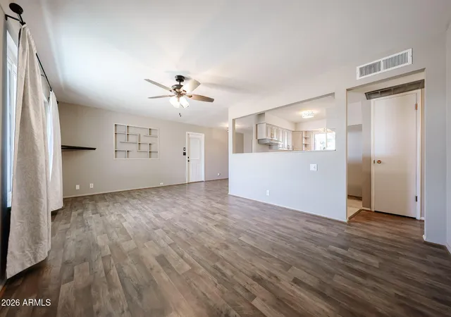 Photo 4 of Single family home for sale at 5410 E University Dr, Mesa, AZ 85205 | MLS# 7076026 | Listing updated on 2026-09-14