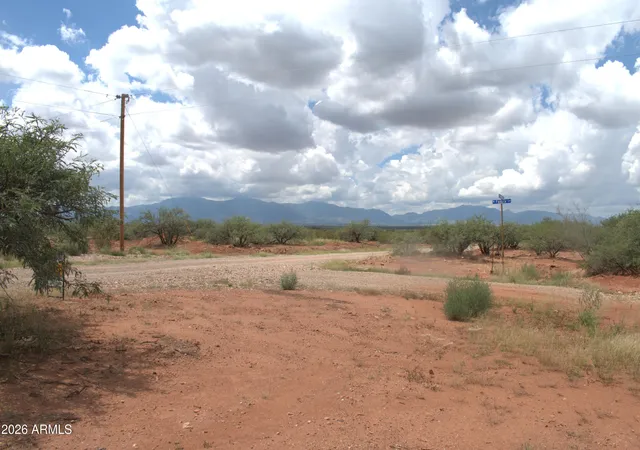 Photo 2 of Sale Pending at Tbd E Silver Spur St, Sierra Vista, AZ 85635 | MLS# 7075687 | Listing updated on 2026-09-18
