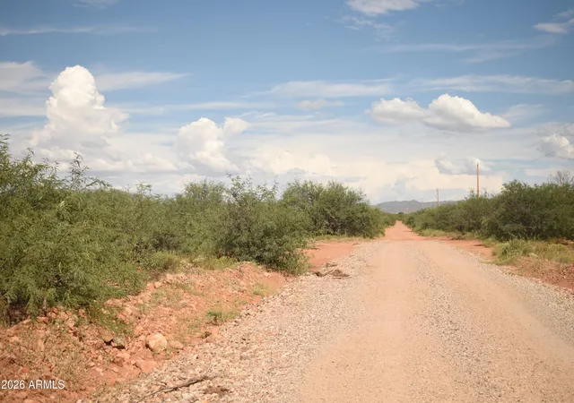 Photo 3 of Sale Pending at Tbd E Silver Spur St, Sierra Vista, AZ 85635 | MLS# 7075687 | Listing updated on 2026-09-18