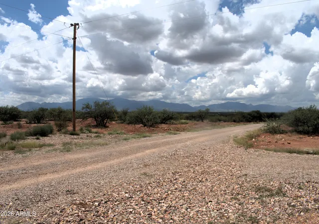 Photo 3 of Sale Pending at Tbd E Silver Spur St, Sierra Vista, AZ 85635 | MLS# 7075687 | Listing updated on 2026-09-18