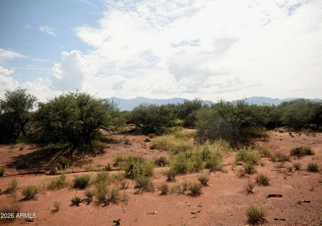 Photo 4 of Sale Pending at Tbd E Silver Spur St, Sierra Vista, AZ 85635 | MLS# 7075687 | Listing updated on 2026-09-18