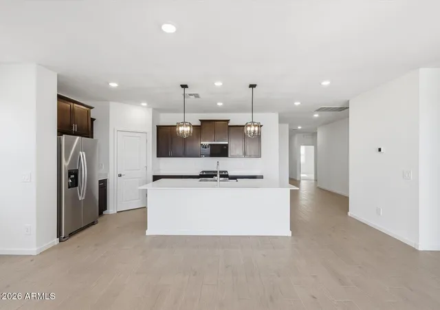 Photo 3 of Single family home for sale at 2459 E Enantio Rd, San Tan Valley, AZ 85143 | MLS# 7075644 | Listing updated on 2026-10-10