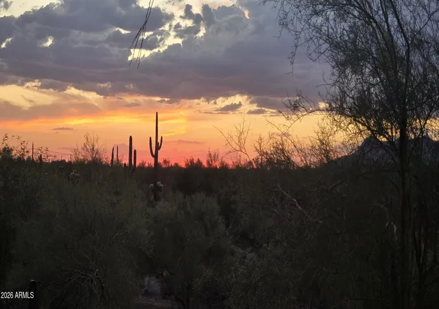 Photo 1 of Single family home for sale at 4828 E Jacob Waltz St, Apache Junction, AZ 85119 | MLS# 7075682 | Listing updated on 2026-09-17