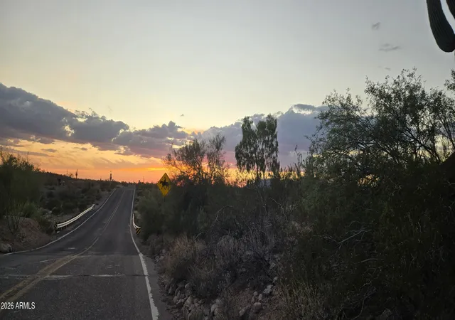 Photo 2 of Single family home for sale at 4828 E Jacob Waltz St, Apache Junction, AZ 85119 | MLS# 7075682 | Listing updated on 2026-09-17