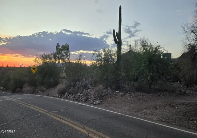 Photo 3 of Single family home for sale at 4828 E Jacob Waltz St, Apache Junction, AZ 85119 | MLS# 7075682 | Listing updated on 2026-09-17