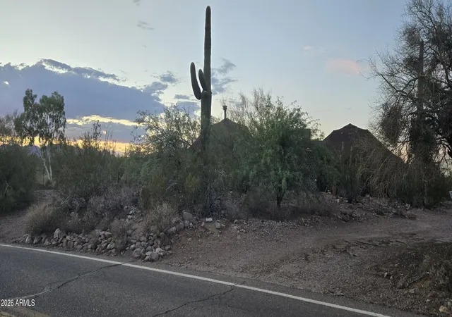 Photo 3 of Single family home for sale at 4828 E Jacob Waltz St, Apache Junction, AZ 85119 | MLS# 7075682 | Listing updated on 2026-09-17
