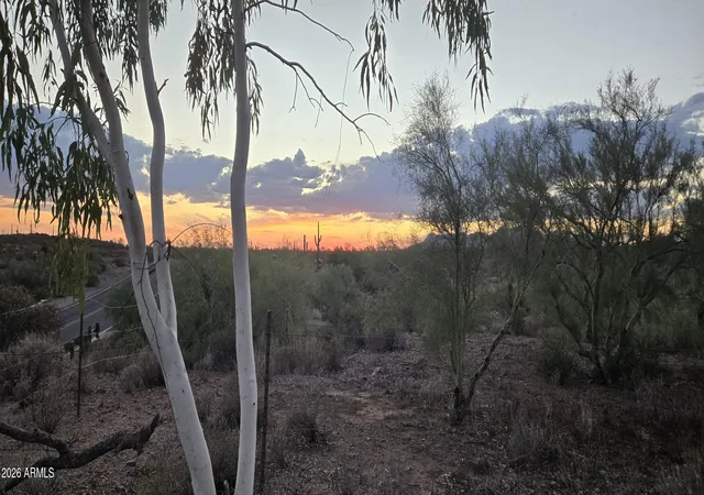 Photo 4 of Single family home for sale at 4828 E Jacob Waltz St, Apache Junction, AZ 85119 | MLS# 7075682 | Listing updated on 2026-09-17