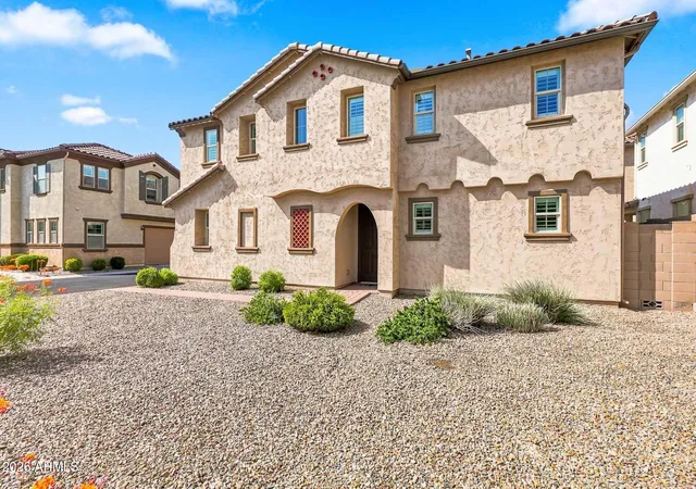 Photo 2 of Single family home for sale at 4636 E Beck Ln, Phoenix, AZ 85032 | MLS# 7077045 | Listing updated on 2026-09-10