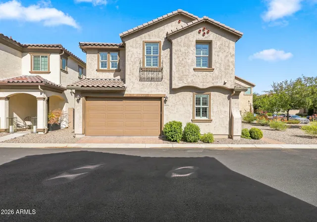 Photo 3 of Single family home for sale at 4636 E Beck Ln, Phoenix, AZ 85032 | MLS# 7077045 | Listing updated on 2026-09-10