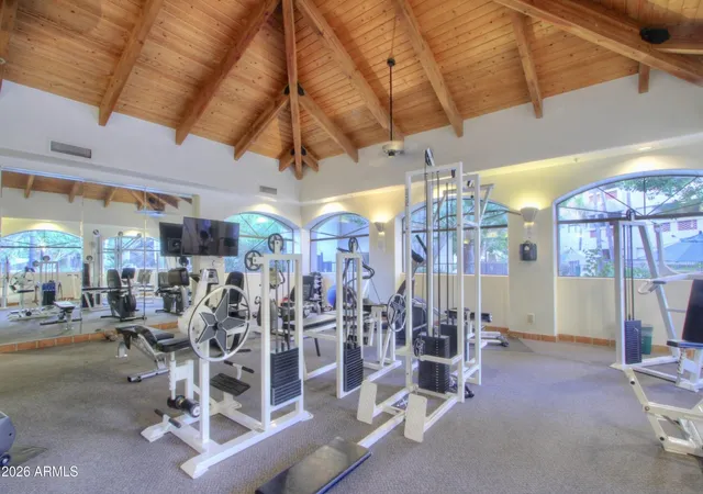 Photo 22 of Condo for sale at 5104 N 32nd Street #408, Phoenix, AZ 85018 | MLS# 7076016 | Listing updated on 2026-09-04