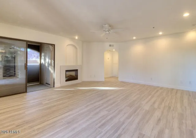 Photo 2 of Condo for sale at 5104 N 32nd Street #408, Phoenix, AZ 85018 | MLS# 7076016 | Listing updated on 2026-09-04