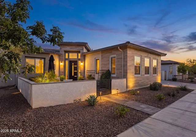 Photo 1 of Single family home for sale at 1237 W Cherrywood Dr, San Tan Valley, AZ 85140 | MLS# 7075741 | Listing updated on 2026-09-05