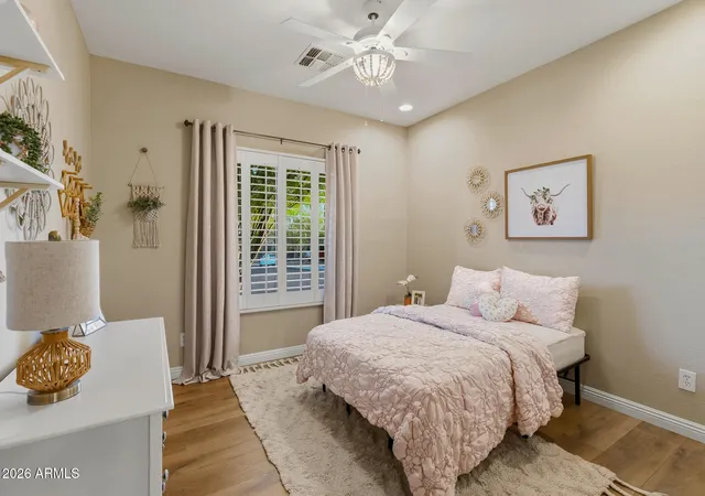 Photo 3 of Single family home for sale at 2140 W Muirfield Dr, Anthem, AZ 85086 | MLS# 7075700 | Listing updated on 2026-09-07