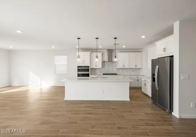 Photo 4 of Single family home for sale at 2669 E Vintage Dr, San Tan Valley, AZ 85143 | MLS# 7075653 | Listing updated on 2026-09-24