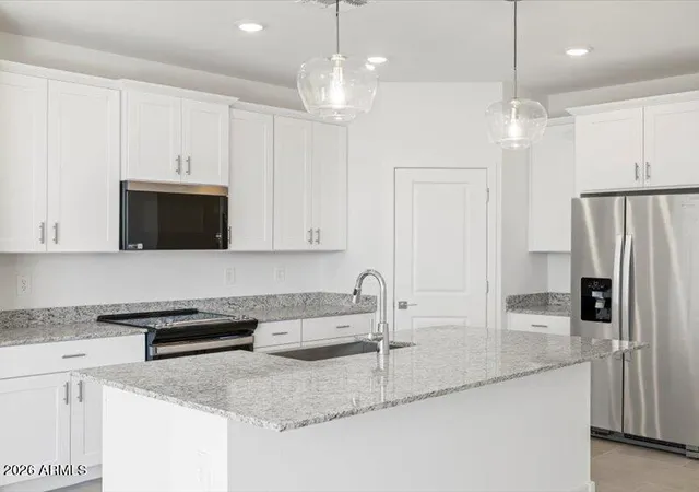 Photo 3 of Single family home for sale at 24336 W Long Ave, Buckeye, AZ 85326 | MLS# 7075663 | Listing updated on 2026-09-04