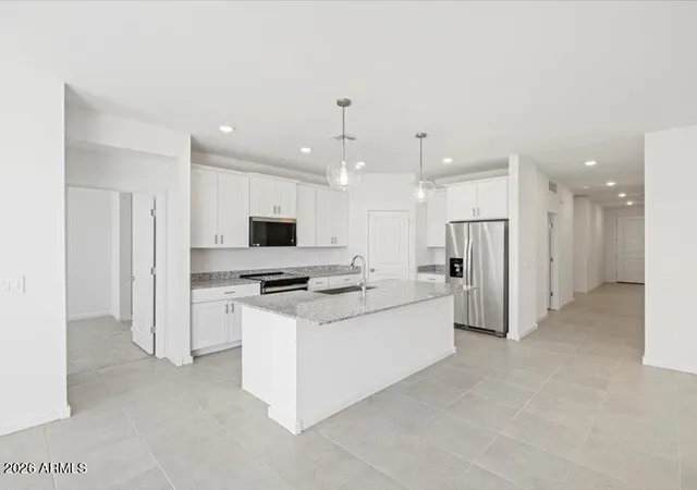 Photo 4 of Single family home for sale at 24336 W Long Ave, Buckeye, AZ 85326 | MLS# 7075663 | Listing updated on 2026-09-04