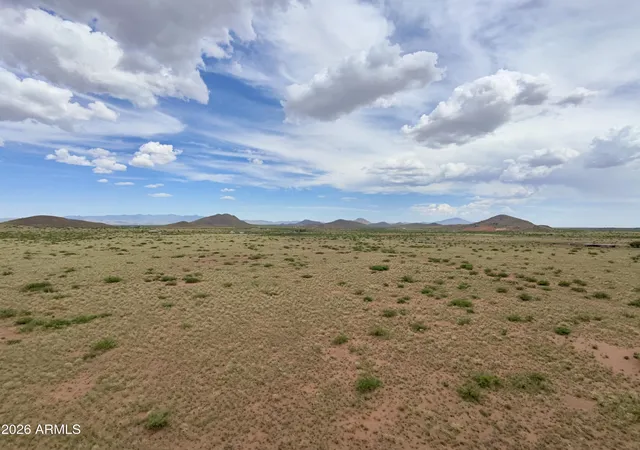 Photo 1 of Land for sale at Tbd Tyler Miles Rd #8, Sunsites, AZ 85625 | MLS# 7075666 | Listing updated on 2026-09-04
