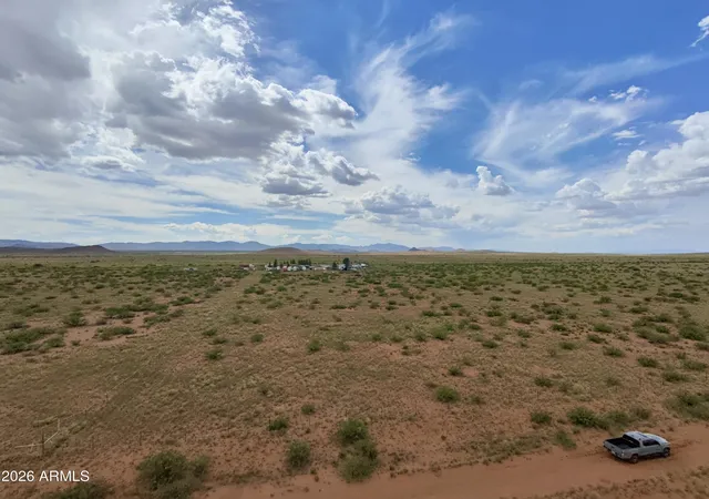 Photo 2 of Land for sale at Tbd Tyler Miles Rd #8, Sunsites, AZ 85625 | MLS# 7075666 | Listing updated on 2026-09-04