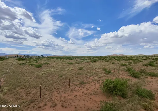 Photo 3 of Land for sale at Tbd Tyler Miles Rd #8, Sunsites, AZ 85625 | MLS# 7075666 | Listing updated on 2026-09-04