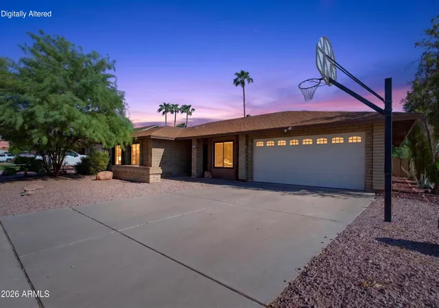 Photo 1 of Single family home for sale at 5531 W Beryl Ave, Glendale, AZ 85302 | MLS# 7079409 | Listing updated on 2026-09-12