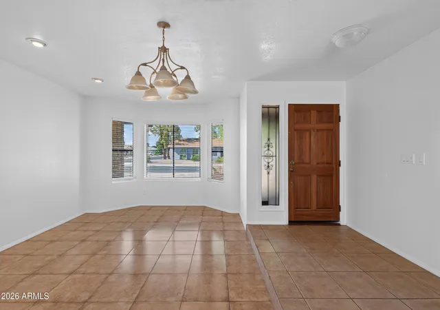 Photo 3 of Single family home for sale at 5531 W Beryl Ave, Glendale, AZ 85302 | MLS# 7079409 | Listing updated on 2026-09-12