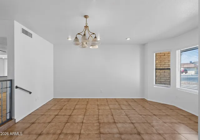 Photo 4 of Single family home for sale at 5531 W Beryl Ave, Glendale, AZ 85302 | MLS# 7079409 | Listing updated on 2026-09-12