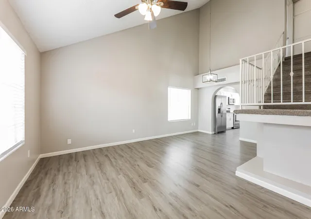 Photo 1 of Single family home for sale at 11317 N 92nd Avenue, Peoria, AZ 85345 | MLS# 7075854 | Listing updated on 2026-10-29