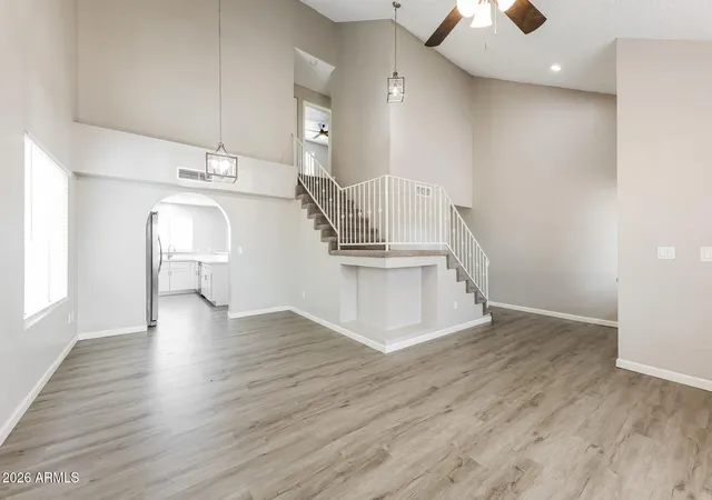 Photo 2 of Single family home for sale at 11317 N 92nd Avenue, Peoria, AZ 85345 | MLS# 7075854 | Listing updated on 2026-10-29