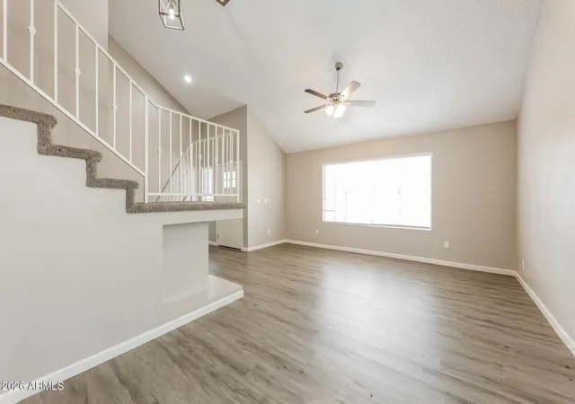Photo 3 of Single family home for sale at 11317 N 92nd Avenue, Peoria, AZ 85345 | MLS# 7075854 | Listing updated on 2026-10-29