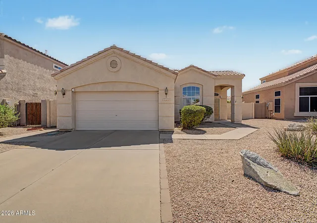 Photo 1 of Single family home for sale at 7355 E Lobo Ave, Mesa, AZ 85209 | MLS# 7076209 | Listing updated on 2026-09-09