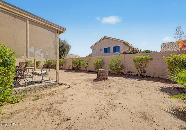 Photo 30 of Single family home for sale at 7355 E Lobo Ave, Mesa, AZ 85209 | MLS# 7076209 | Listing updated on 2026-09-09