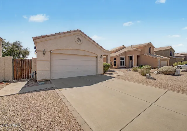 Photo 2 of Single family home for sale at 7355 E Lobo Ave, Mesa, AZ 85209 | MLS# 7076209 | Listing updated on 2026-09-09