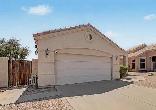 Photo 3 of Single family home for sale at 7355 E Lobo Ave, Mesa, AZ 85209 | MLS# 7076209 | Listing updated on 2026-09-09