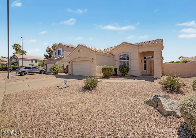 Photo 4 of Single family home for sale at 7355 E Lobo Ave, Mesa, AZ 85209 | MLS# 7076209 | Listing updated on 2026-09-09