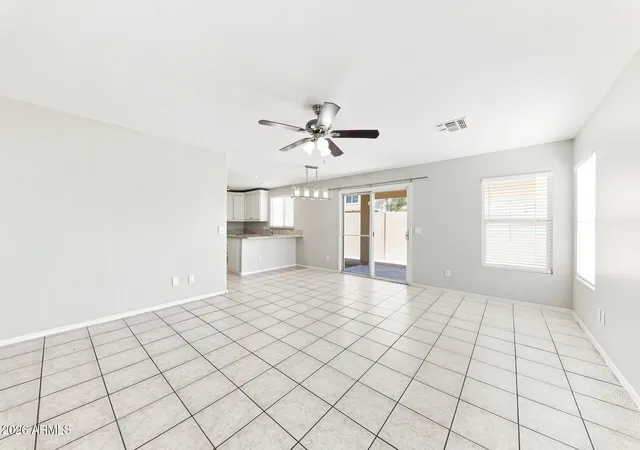Photo 3 of Single family home for sale at 12130 W Corrine Dr, El Mirage, AZ 85335 | MLS# 7075850 | Listing updated on 2026-09-22
