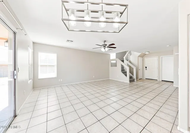 Photo 4 of Single family home for sale at 12130 W Corrine Dr, El Mirage, AZ 85335 | MLS# 7075850 | Listing updated on 2026-09-22