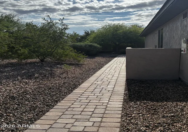 Photo 3 of Single family home for sale at 6291 W Heritage Way, Florence, AZ 85132 | MLS# 7076111 | Listing updated on 2026-10-05
