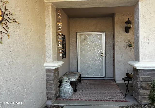 Photo 3 of Single family home for sale at 6291 W Heritage Way, Florence, AZ 85132 | MLS# 7076111 | Listing updated on 2026-10-05